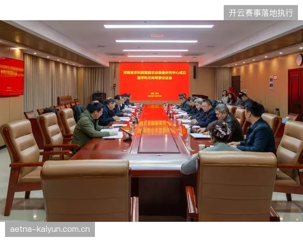 版权所有方清退单一授权协议，全面对接多终端内容分发集成商