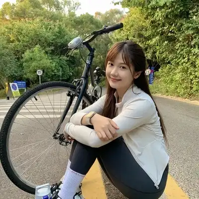 胡云