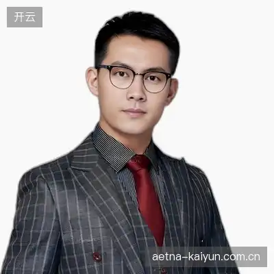 黄诺洋