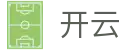 开云-中国官方入口-官方APP下载页面