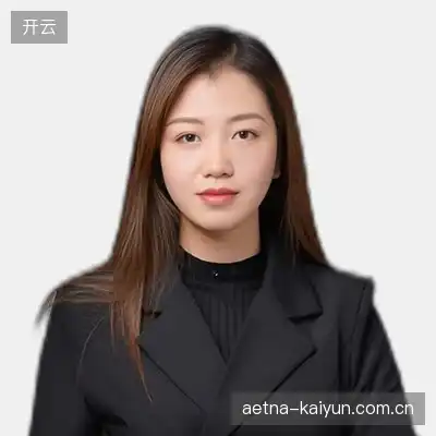 石嘉琪