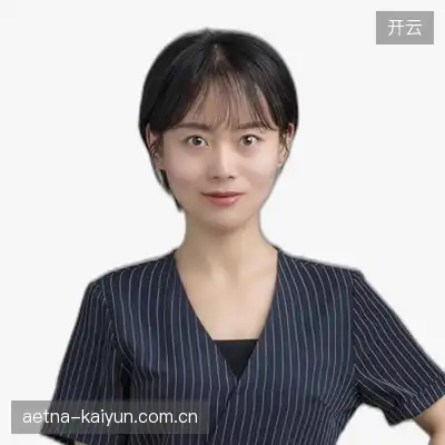 姚芳
