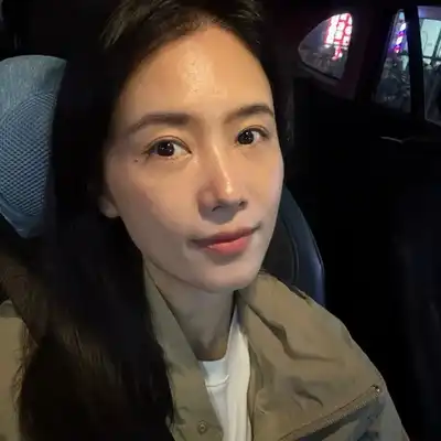 赵琪杰